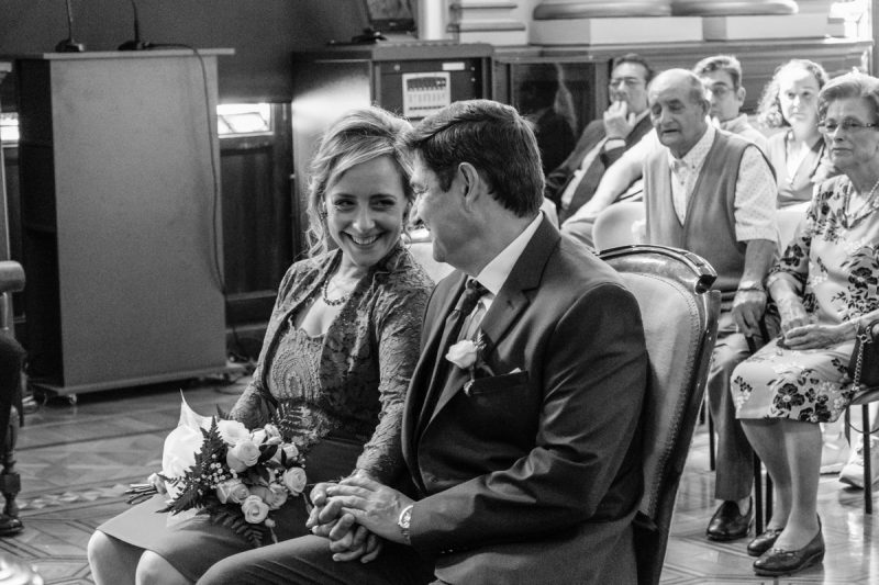 fotografia-boda-valladolid-hortensia-alberto-14-nerea-amo-fotografia