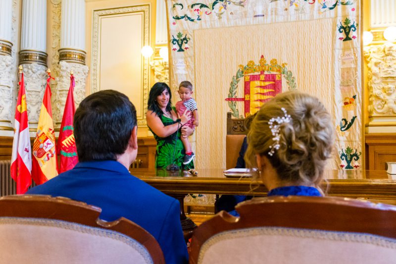 fotografia-boda-valladolid-hortensia-alberto-15-nerea-amo-fotografia