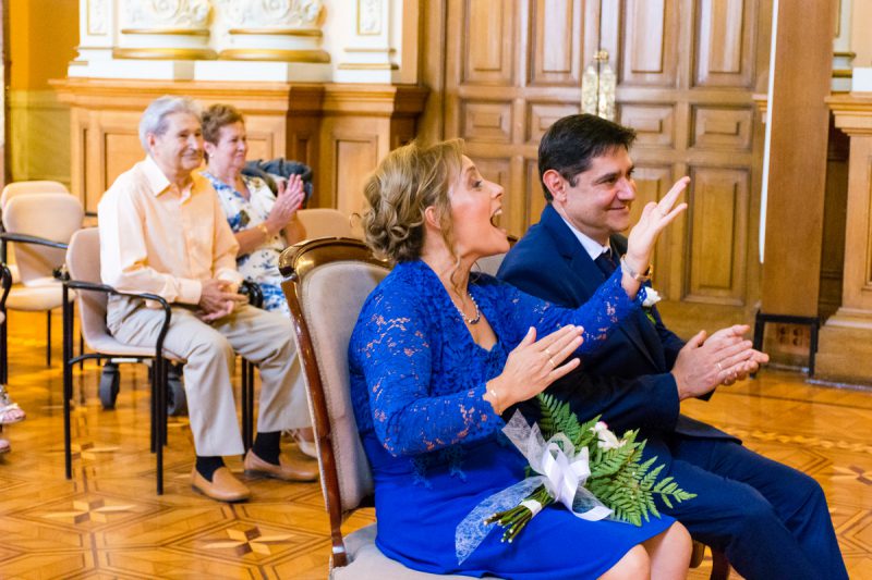 fotografia-boda-valladolid-hortensia-alberto-16-nerea-amo-fotografia