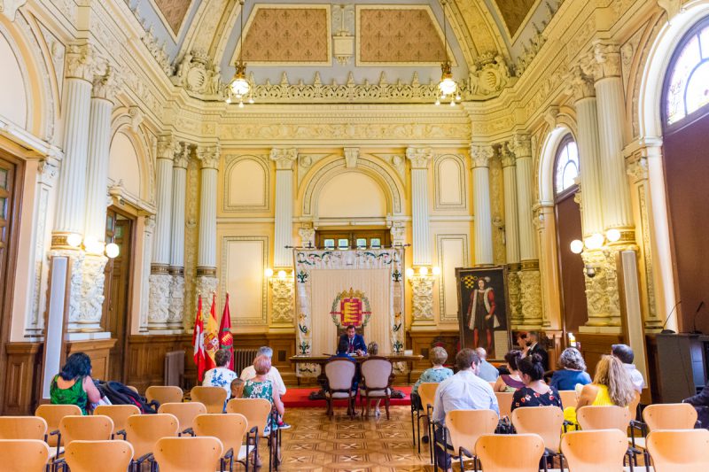 fotografia-boda-valladolid-hortensia-alberto-17-nerea-amo-fotografia