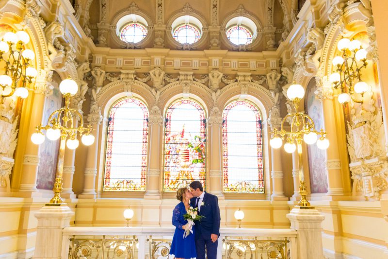 fotografia-boda-valladolid-hortensia-alberto-18-nerea-amo-fotografia