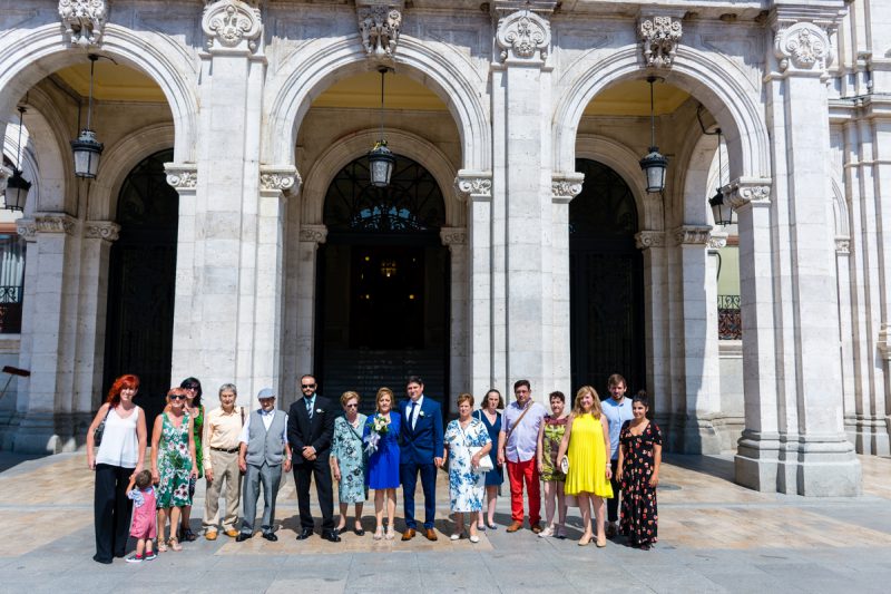 fotografia-boda-valladolid-hortensia-alberto-19-nerea-amo-fotografia