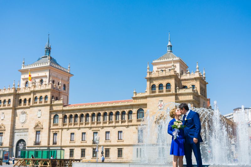 fotografia-boda-valladolid-hortensia-alberto-20-nerea-amo-fotografia