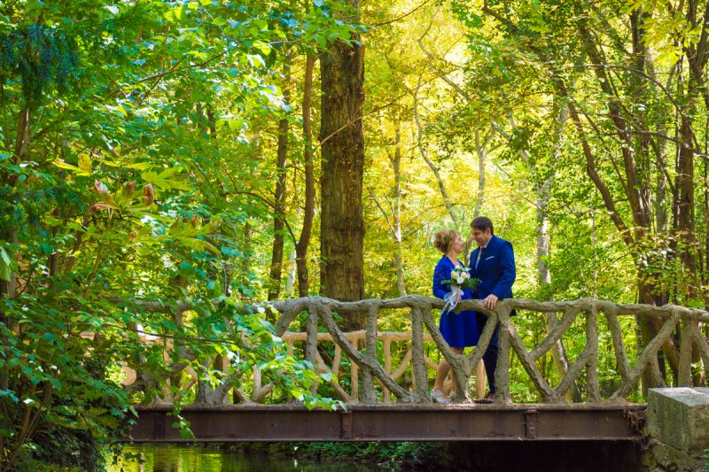 fotografia-boda-valladolid-hortensia-alberto-21-nerea-amo-fotografia