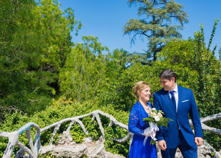 fotografia-boda-valladolid-hortensia-alberto-22-nerea-amo-fotografia