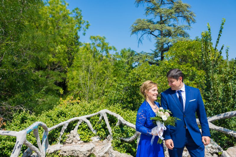 fotografia-boda-valladolid-hortensia-alberto-22-nerea-amo-fotografia
