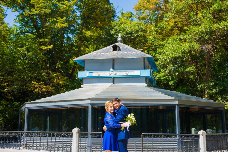 fotografia-boda-valladolid-hortensia-alberto-24-nerea-amo-fotografia