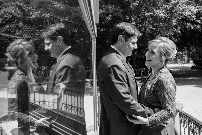 fotografia-boda-valladolid-hortensia-alberto-25-nerea-amo-fotografia