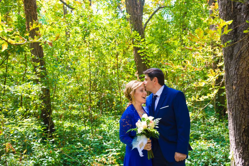 fotografia-boda-valladolid-hortensia-alberto-27-nerea-amo-fotografia