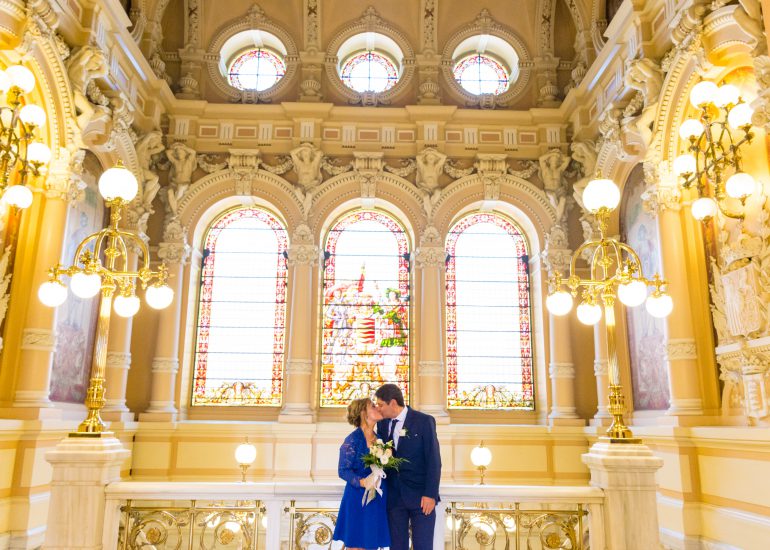 fotografia-boda-valladolid-portfolio-nerea-amo-fotografia