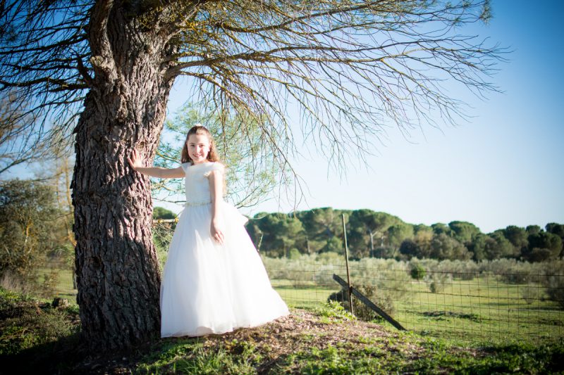 fotografia-comunion-valladolid-ainhoa-02-nerea-amo-fotografia