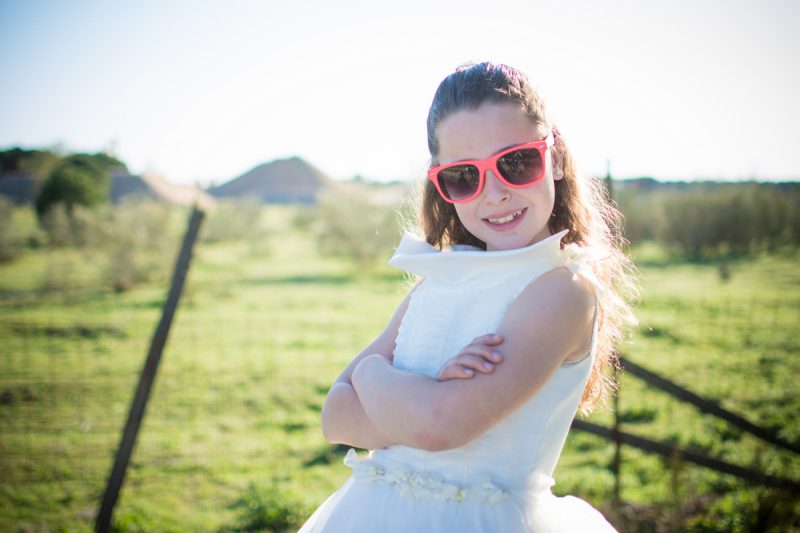 fotografia-comunion-valladolid-ainhoa-03-nerea-amo-fotografia