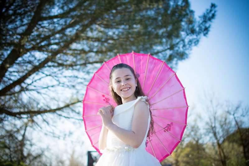 fotografia-comunion-valladolid-ainhoa-04-nerea-amo-fotografia