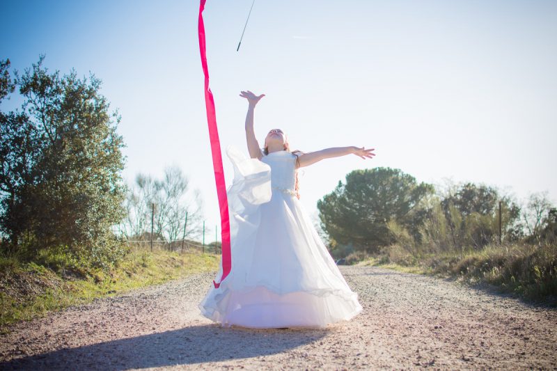 fotografia-comunion-valladolid-ainhoa-06-nerea-amo-fotografia