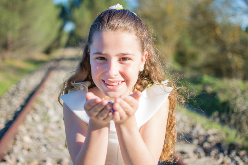 fotografia-comunion-valladolid-ainhoa-13-nerea-amo-fotografia