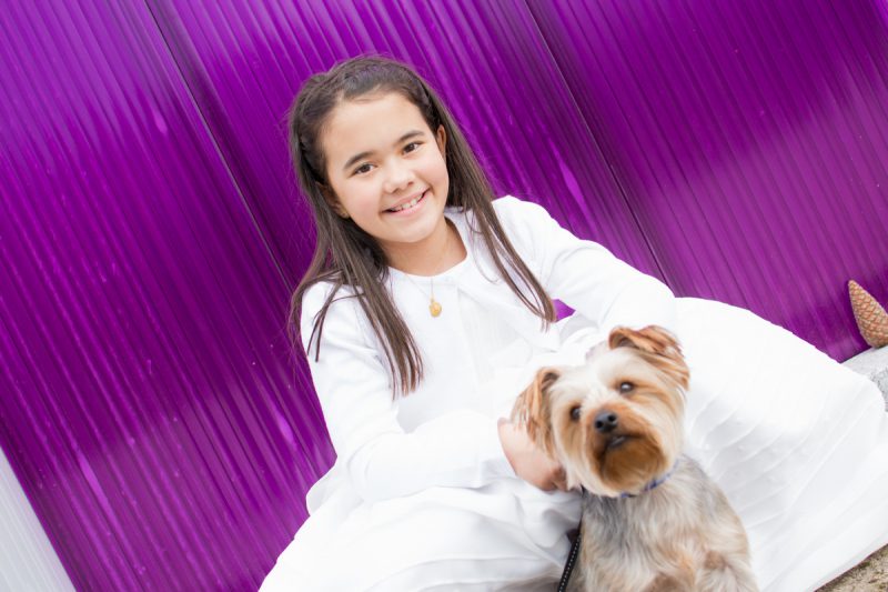 fotografia-comunion-valladolid-lucia-ricardo-01-nerea-amo-fotografia