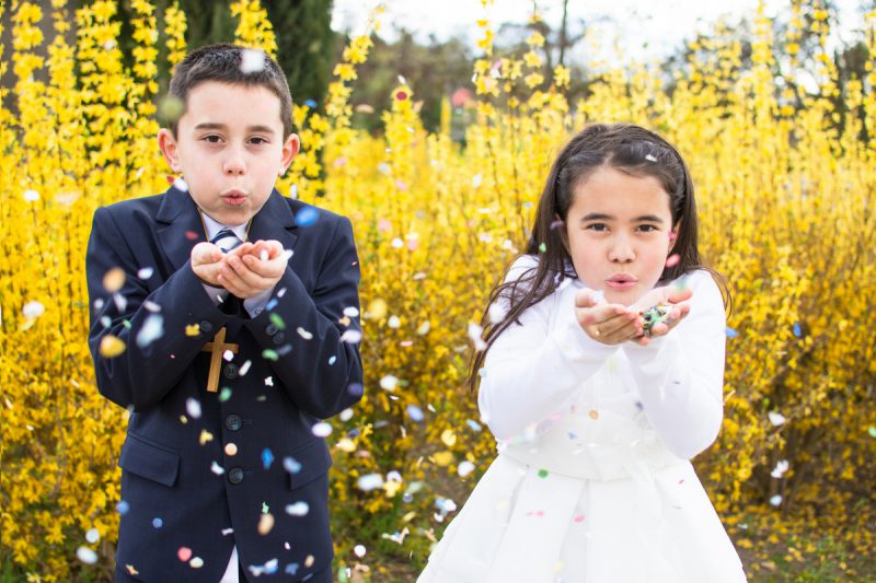 fotografia-comunion-valladolid-lucia-ricardo-05-nerea-amo-fotografia