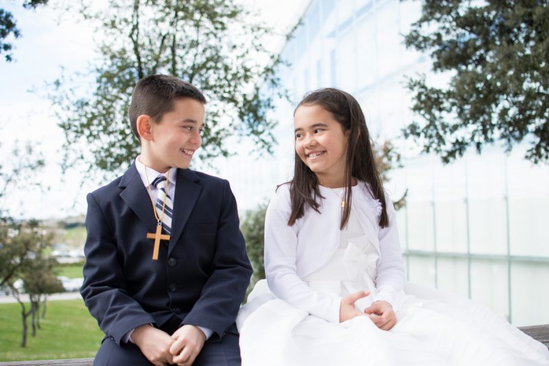 fotografia-comunion-valladolid-lucia-ricardo-06-nerea-amo-fotografia