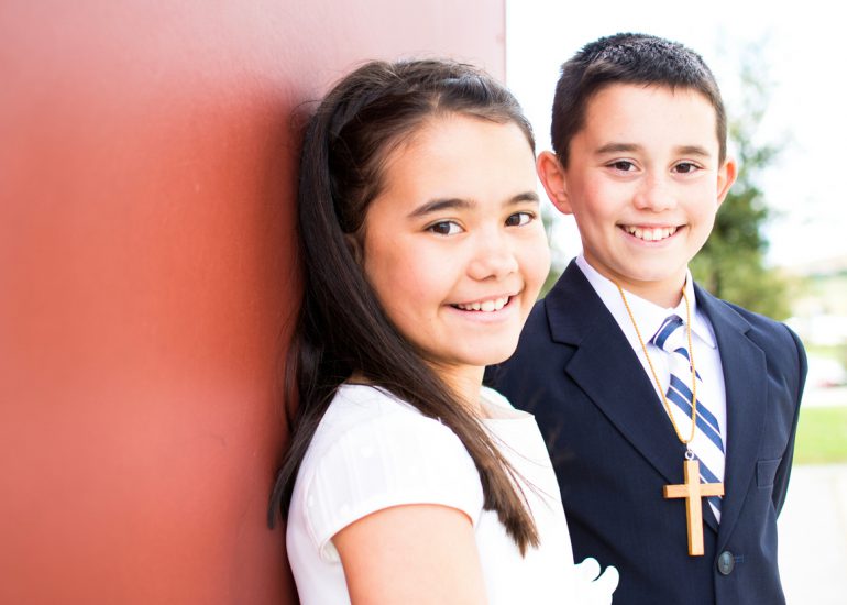 fotografia-comunion-valladolid-lucia-ricardo-07-nerea-amo-fotografia