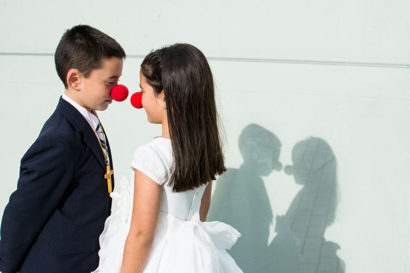 fotografia-comunion-valladolid-lucia-ricardo-09-nerea-amo-fotografia