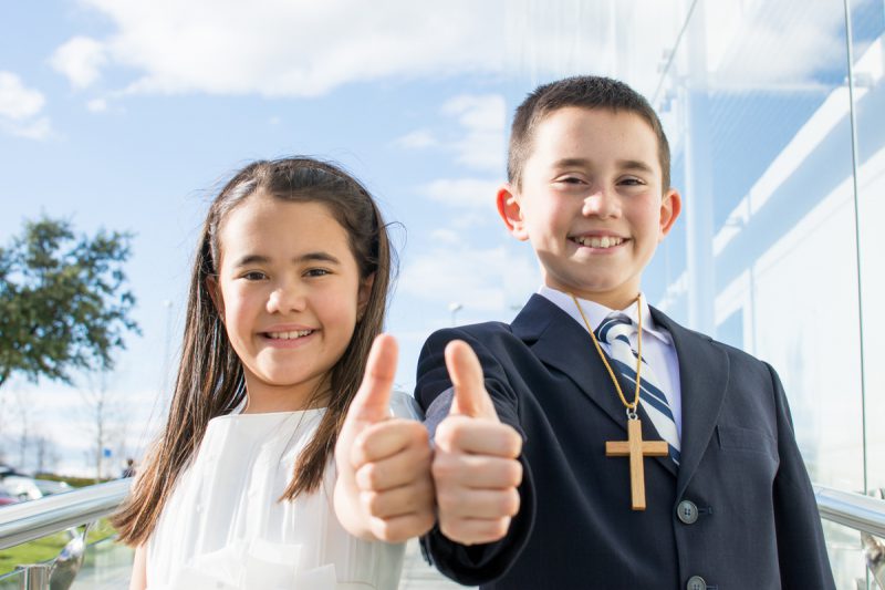 fotografia-comunion-valladolid-lucia-ricardo-11-nerea-amo-fotografia