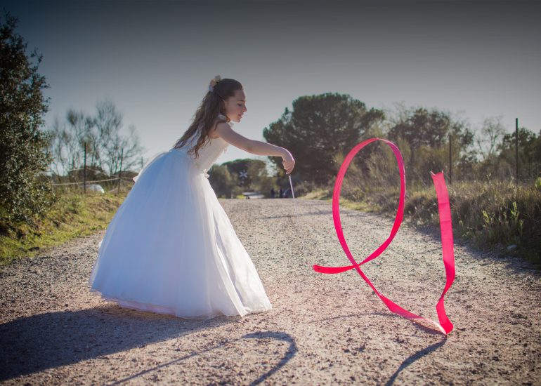 fotografia-comunion-valladolid-portfolio-nerea-amo-fotografia