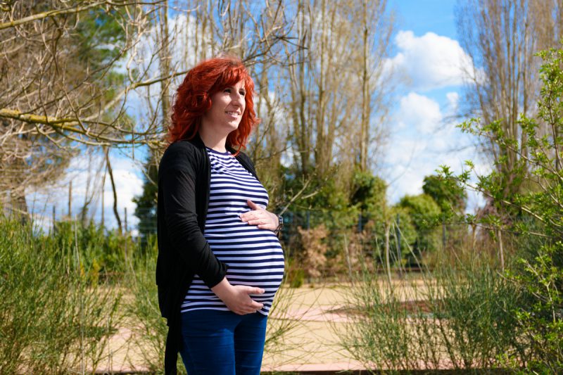 fotografia-embarazo-valladolid-cris-juanma-01-nerea-amo-fotografia