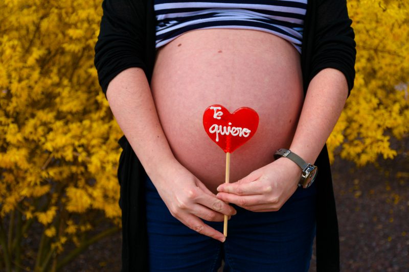 fotografia-embarazo-valladolid-cris-juanma-03-nerea-amo-fotografia