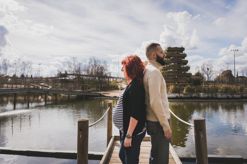 fotografia-embarazo-valladolid-cris-juanma-04-nerea-amo-fotografia