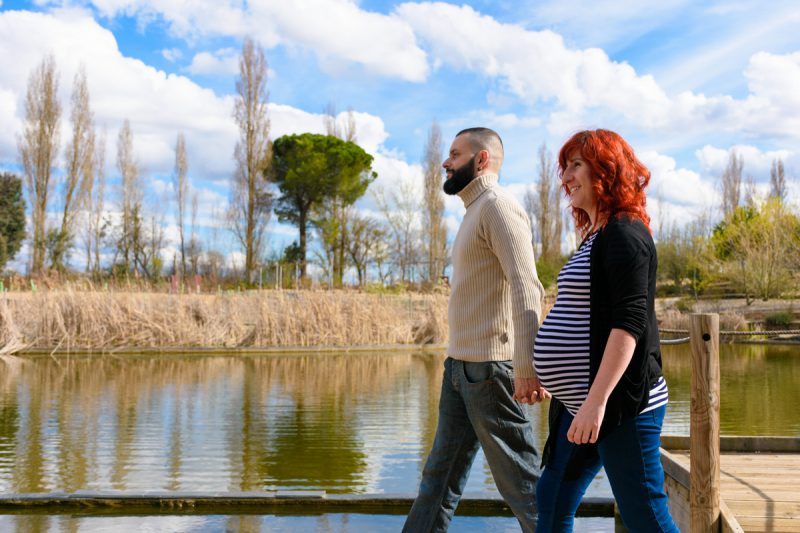 fotografia-embarazo-valladolid-cris-juanma-05-nerea-amo-fotografia