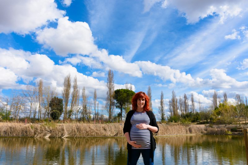 fotografia-embarazo-valladolid-cris-juanma-06-nerea-amo-fotografia