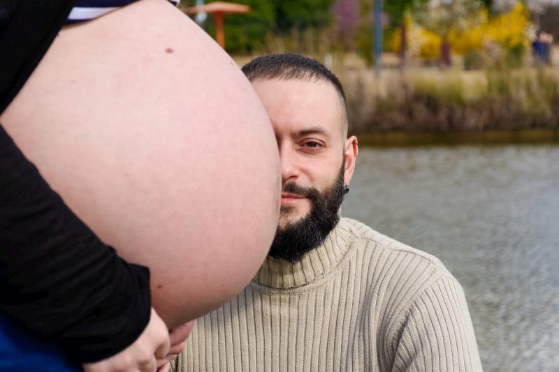 fotografia-embarazo-valladolid-cris-juanma-08-nerea-amo-fotografia