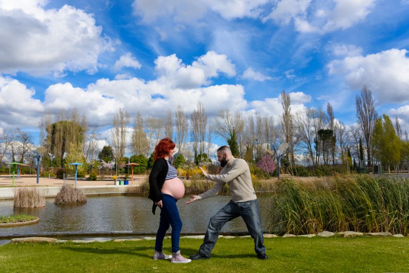fotografia-embarazo-valladolid-cris-juanma-09-nerea-amo-fotografia