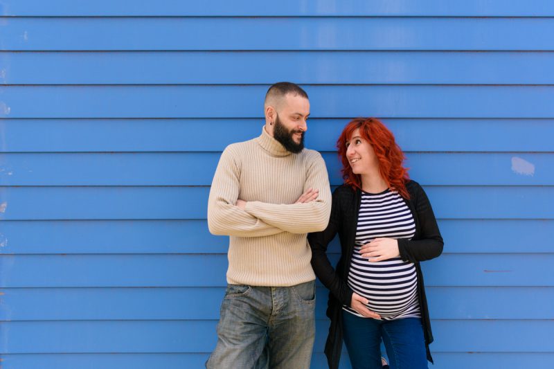 fotografia-embarazo-valladolid-cris-juanma-10-nerea-amo-fotografia