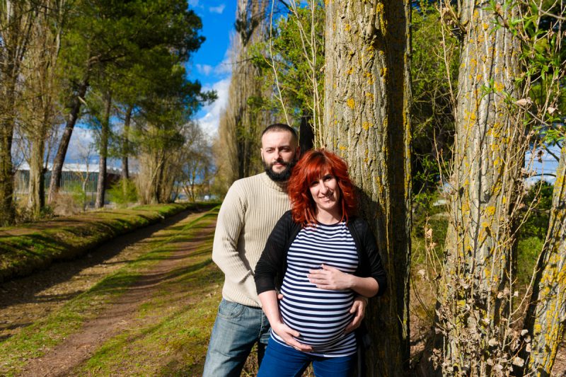 fotografia-embarazo-valladolid-cris-juanma-13-nerea-amo-fotografia