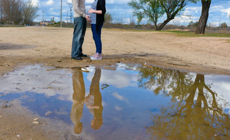 fotografia-embarazo-valladolid-cris-juanma-14-nerea-amo-fotografia