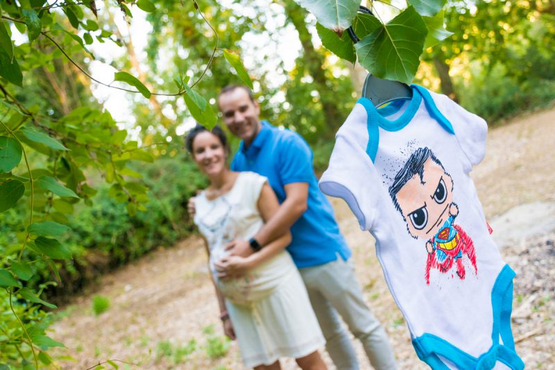 fotografia-embarazo-valladolid-laura-ricardo-01-nerea-amo-fotografia