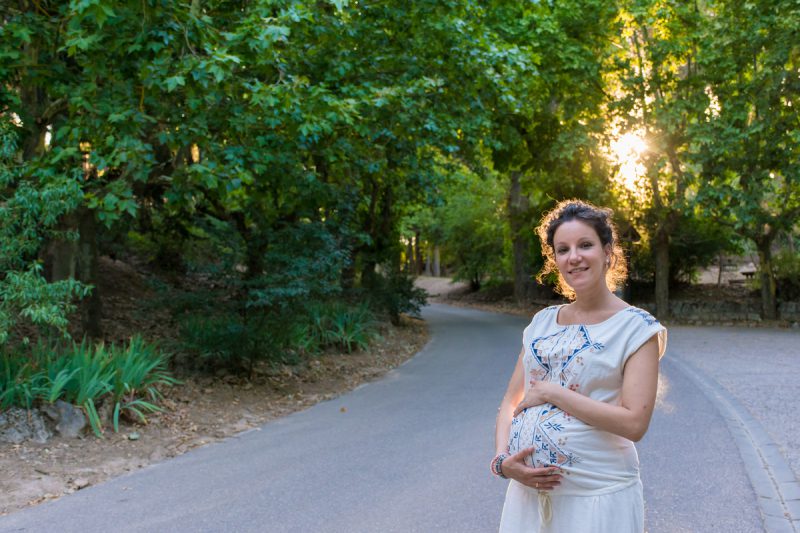 fotografia-embarazo-valladolid-laura-ricardo-03-nerea-amo-fotografia