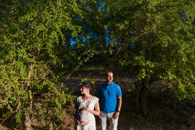 fotografia-embarazo-valladolid-laura-ricardo-05-nerea-amo-fotografia