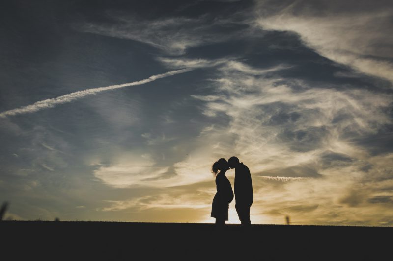 fotografia-embarazo-valladolid-laura-ricardo-11-nerea-amo-fotografia