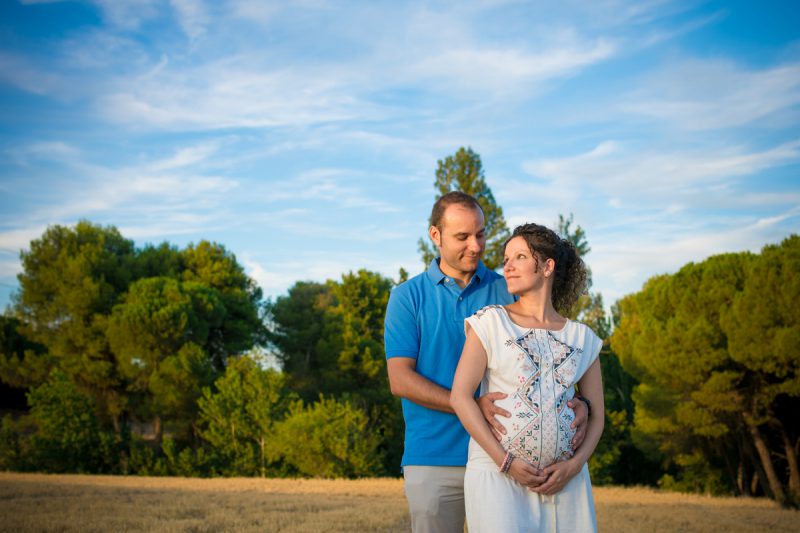 fotografia-embarazo-valladolid-laura-ricardo-13-nerea-amo-fotografia