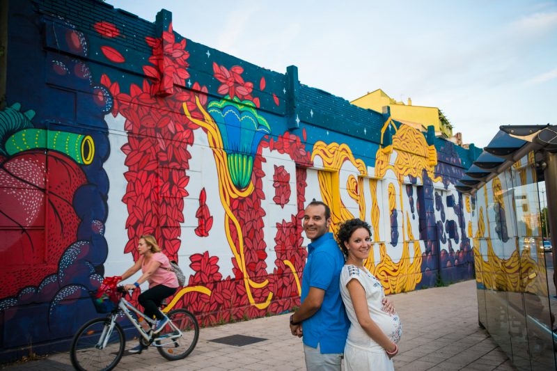 fotografia-embarazo-valladolid-laura-ricardo-15-nerea-amo-fotografia