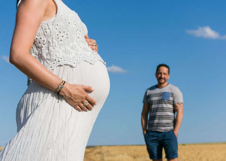 fotografia-embarazo-valladolid-portfolio-nerea-amo-fotografia