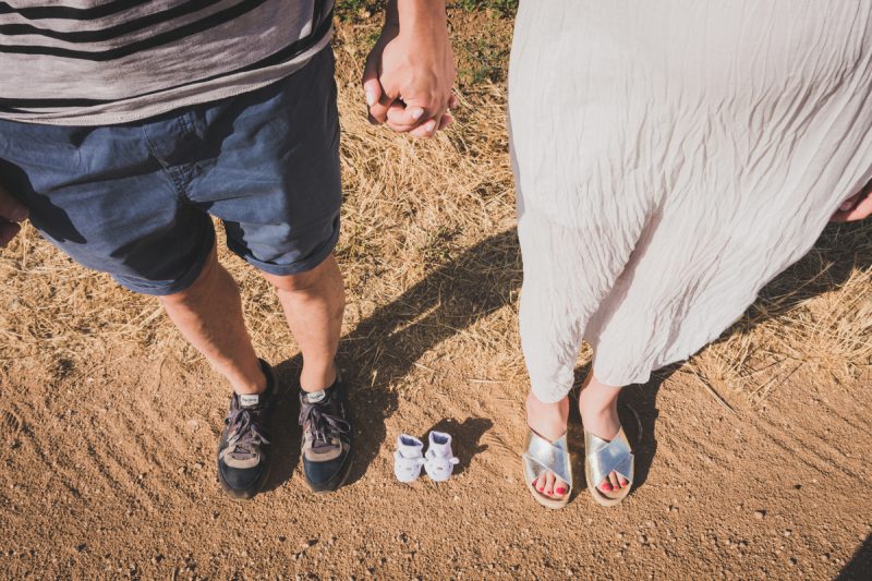 fotografia-embarazo-valladolid-rebeca-miguel-02-nerea-amo-fotografia