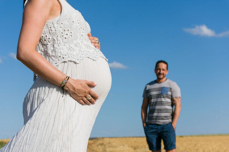 fotografia-embarazo-valladolid-rebeca-miguel-03-nerea-amo-fotografia