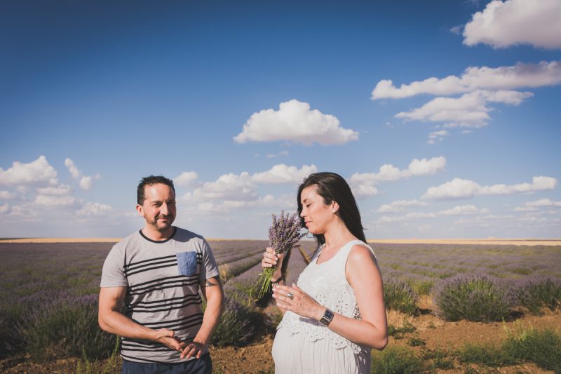 fotografia-embarazo-valladolid-rebeca-miguel-04-nerea-amo-fotografia