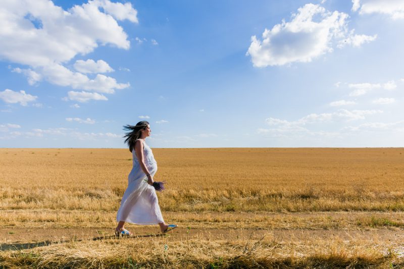fotografia-embarazo-valladolid-rebeca-miguel-05-nerea-amo-fotografia