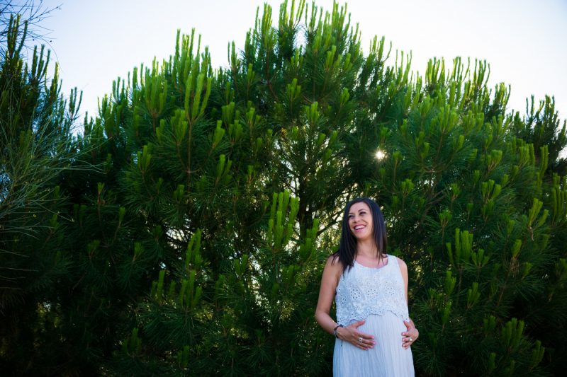 fotografia-embarazo-valladolid-rebeca-miguel-06-nerea-amo-fotografia