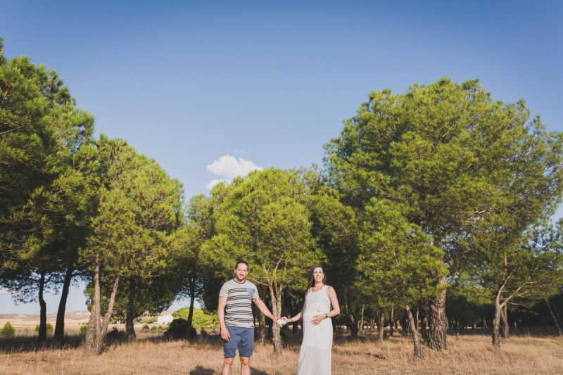 fotografia-embarazo-valladolid-rebeca-miguel-07-nerea-amo-fotografia