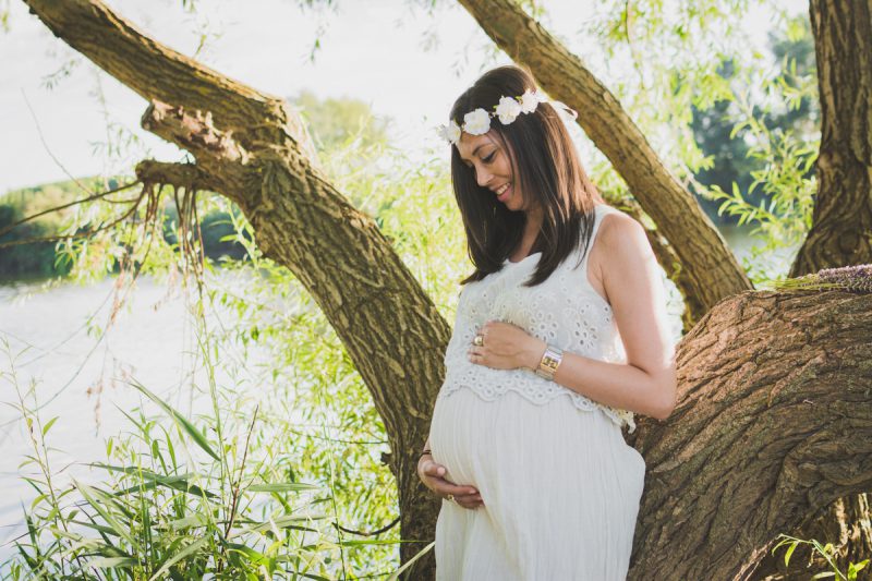 fotografia-embarazo-valladolid-rebeca-miguel-08-nerea-amo-fotografia